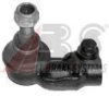 A.B.S. 230339 Tie Rod End